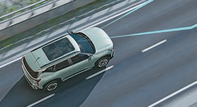 KIA AMERICA’S “ACCELERATE THE GOOD” DEALER MATCH PROGRAM RAISES MORE THAN $4.7 MILLION FOR NON-PROFITS NATIONWIDE IN 2025
